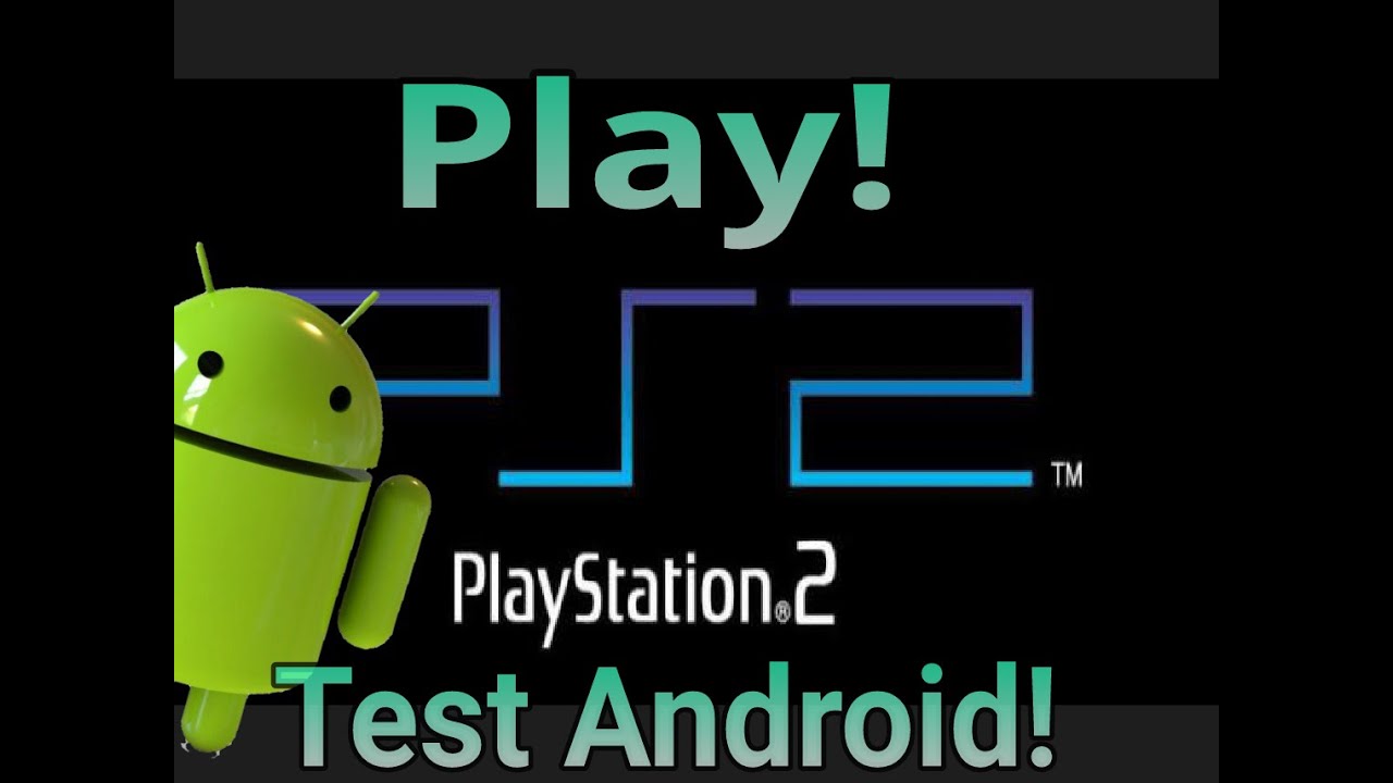 ps2 bios for android