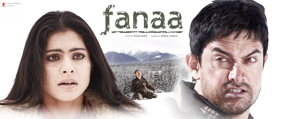 fanaa movie download 3gp